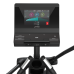 Орбітрек  True Launch Elliptical UNITE 10 - фото №5